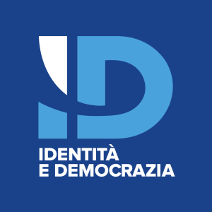Logo Gruppo ID per Evento Autismo